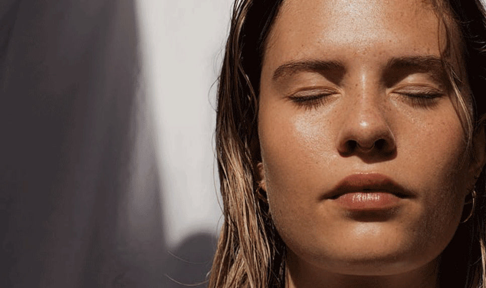 Skin Microbiome