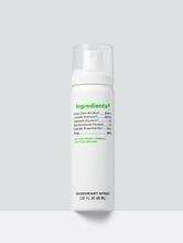 Load image into Gallery viewer, Neroli Face Cleanser (Get Deodorant Free)
