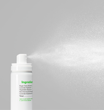 Load image into Gallery viewer, Neroli Face Cleanser (Get Deodorant Free)
