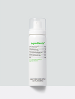 Purifying Hand Spray