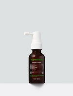 Natural Throat Spray