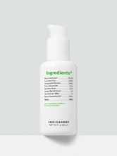 Load image into Gallery viewer, Neroli Face Cleanser
