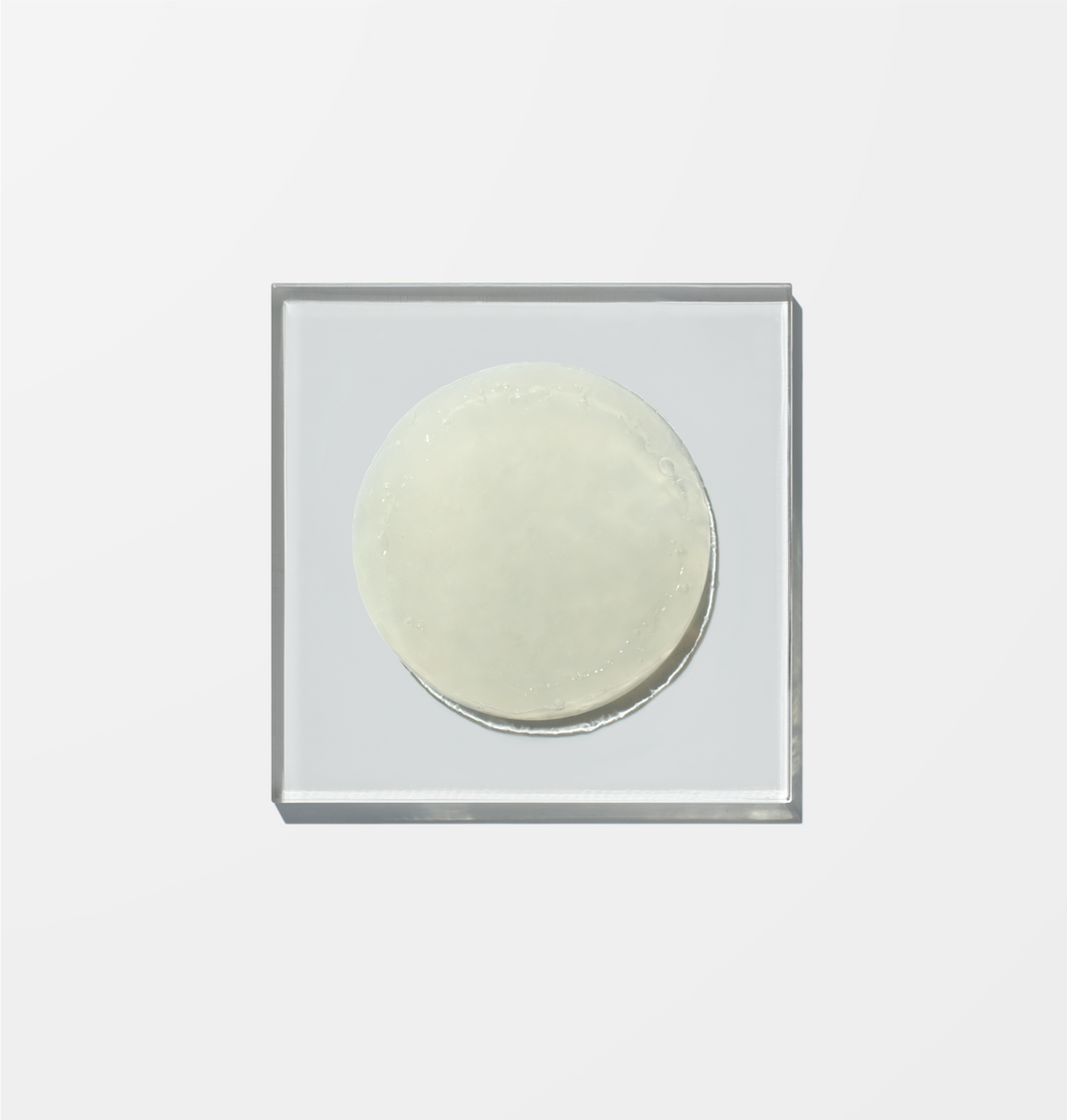 Probiotic Face Cleanser