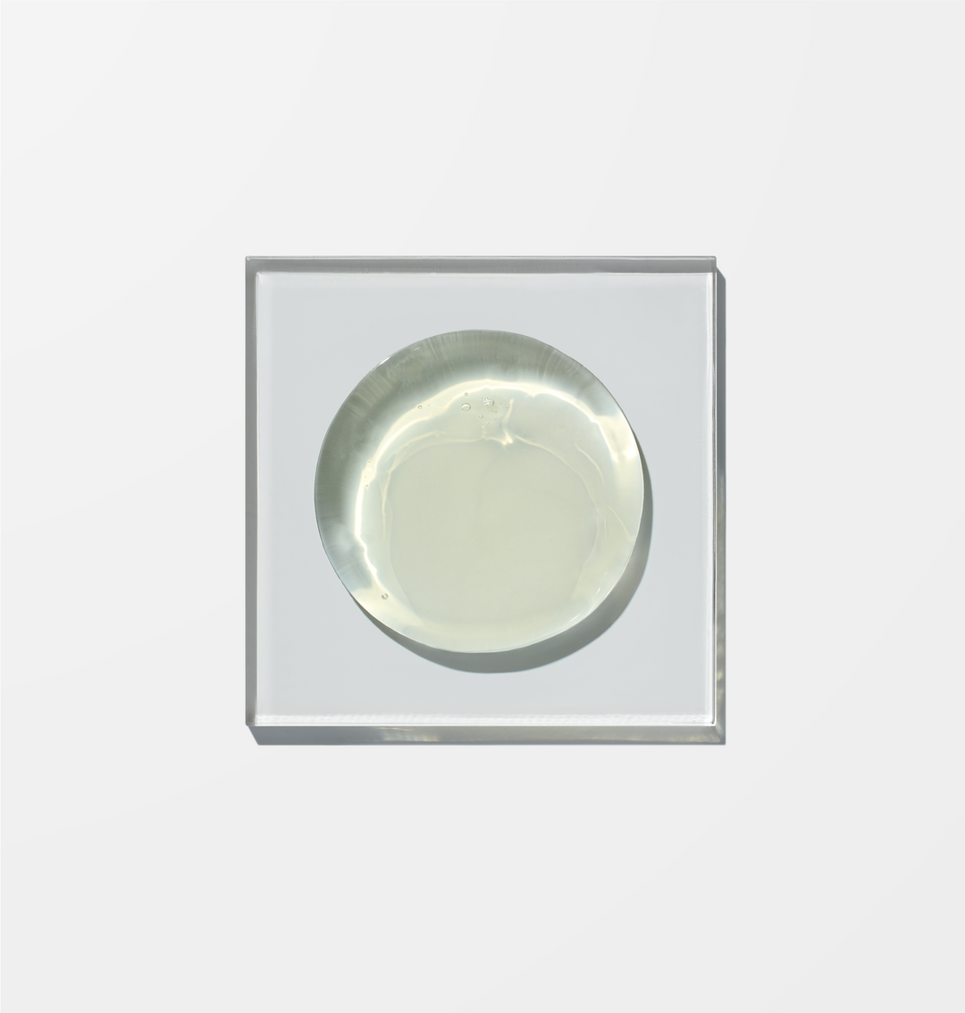 Restorative Face Serum