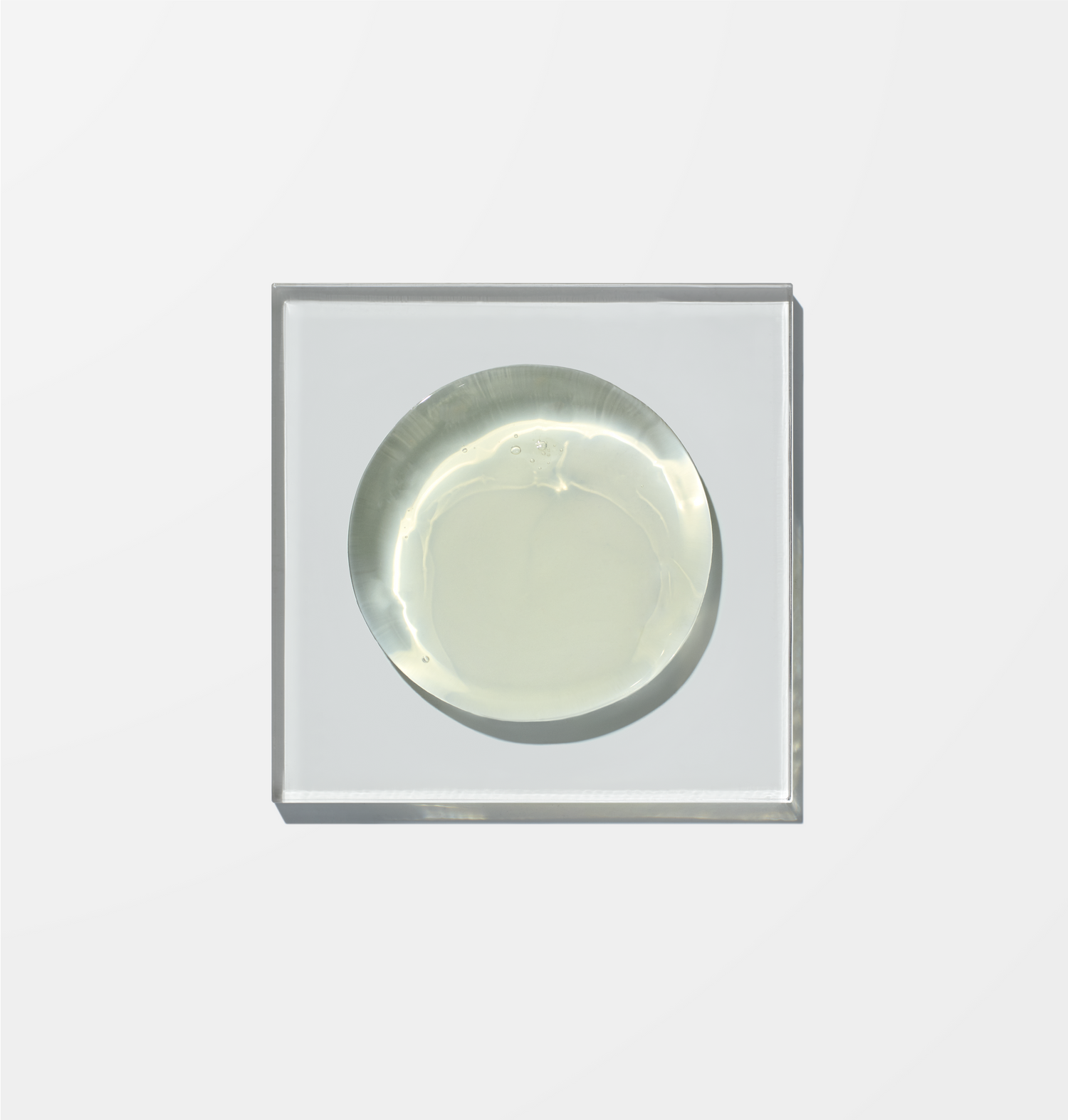 Restorative Face Serum