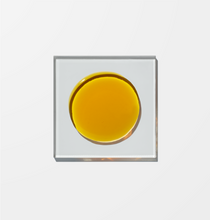 Load image into Gallery viewer, Marula Face Oil Complex

