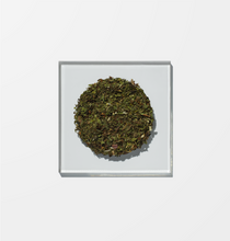 Load image into Gallery viewer, Spearmint Herbal Tea
