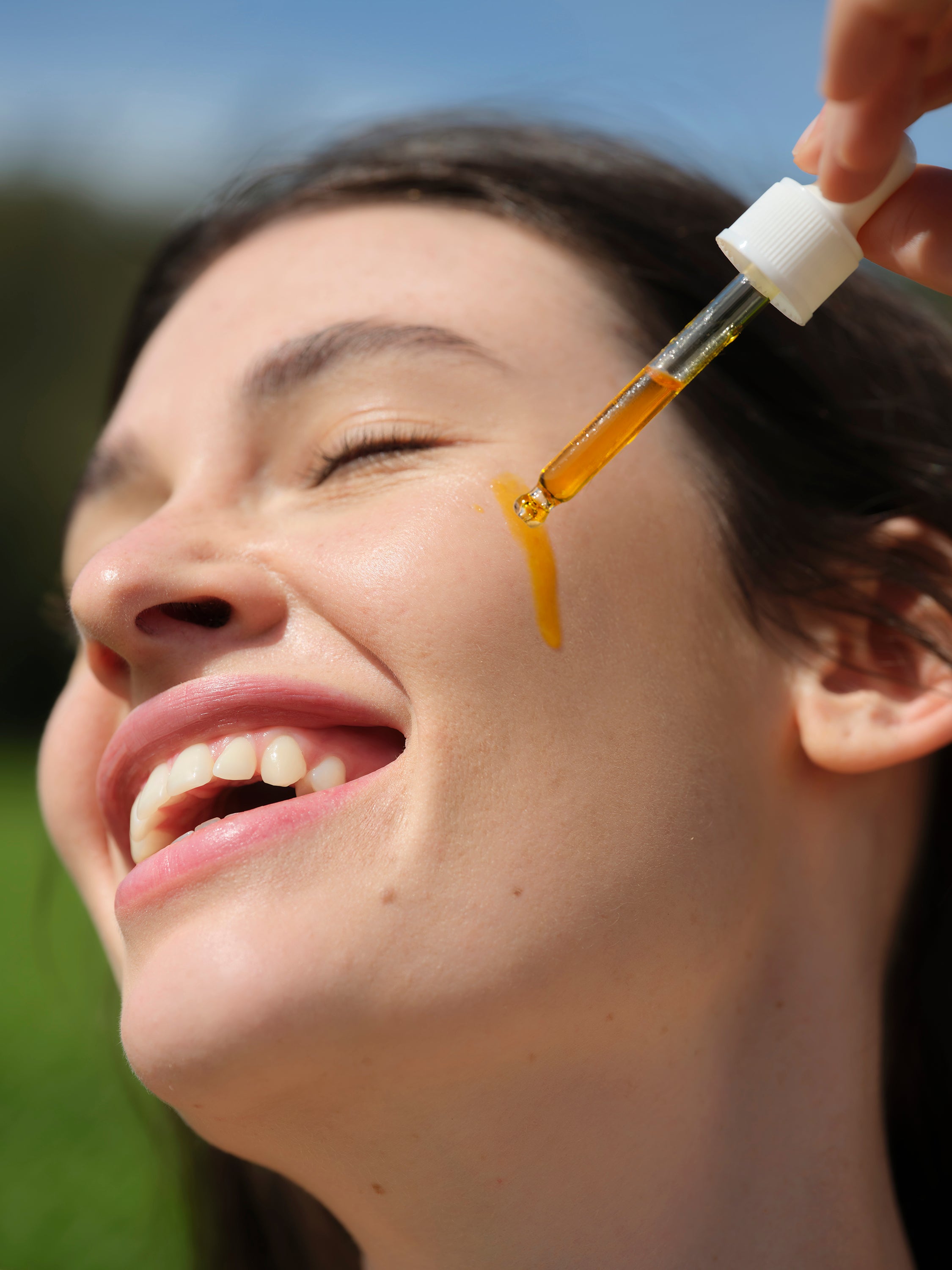 Oil Complex | Products – Ingredients® Wellness