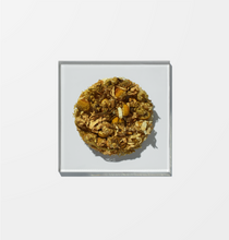 Load image into Gallery viewer, Chamomile Herbal Tea